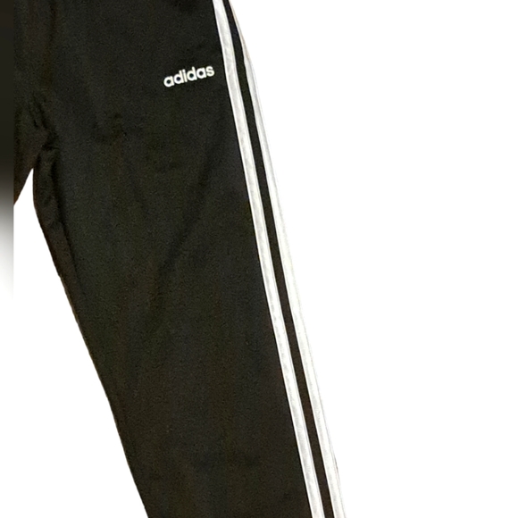 Adidas youth size L (14) EUC - Picture 6 of 6